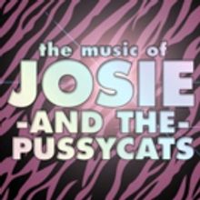 SPRING AWAKENING Cast Members to Sing from JOSIE AND THE PUSSYCATS at Feinstein's/54 
