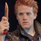 Sonoma State University Dept. of Theatre Arts & Dance to Present HAMLET