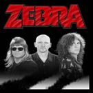 ZEBRA Celebrates 40 Years with Special Thanksgiving Eve Performance in Patchogue…