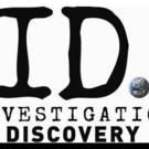 Investigation Discovery Premieres DEATH BY GOSSIP WITH WENDY WILLIAMS Tonight