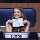 Photo Flash: First Look - Sutton Foster, Tituss Burgess & More Set for MATCH GAME…