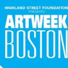Politics, Current Events Take Center Stage During Artweek