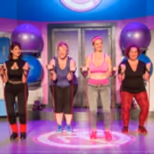 WAISTWATCHERS THE MUSICAL to Weigh in at Regent Theatre This Spring
