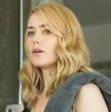 BWW Recap: 'Marvin Gerard' Moves Easy As Pie On THE BLACKLIST