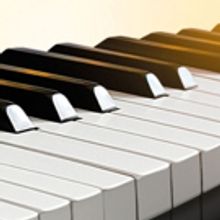 CAPA Unveils its Five Shows for the 2016-17 Season