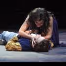 Photo Flash: First Look at Justin Matthew Sargent, Carolann M. Sanita and More in…