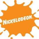 Nickelodeon Kicks Off 2016 with New Live-Action & Animation Episodes