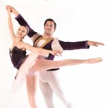 The New Jersey Foundation for Dance and Theatre Arts to Stage THE NUTCRACKER This Mon