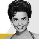 Barbara Cook, Billy Porter, Lea Salonga and More Honor Lena Horne in Concert Tonight