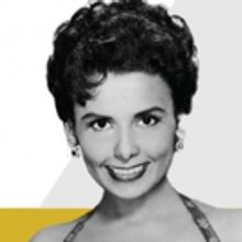 Barbara Cook, Billy Porter, Lea Salonga and More Honor Lena Horne in Concert Tonight