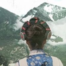 Finborough Theatre to Present SHANGRI-LA