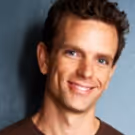 Paul Alexander Nolan Replaces Douglas Hodge in MY FAIR LADY at Bay Street Theater…