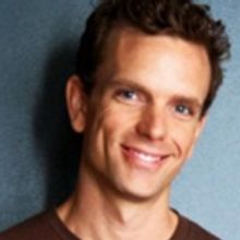 Paul Alexander Nolan Replaces Douglas Hodge in MY FAIR LADY at Bay Street Theater; Fu