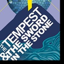 Half Moon Theatre and Hudson Valley Shakespeare Festival to Present THE TEMPEST and T