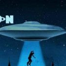 1st Annual NEW YORK SCIENCE FICTION FILM FESTIVAL Announces Call for Submissions