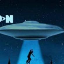 1st Annual NEW YORK SCIENCE FICTION FILM FESTIVAL Announces Call for Submissions