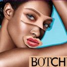 E!'s Hit Series BOTCHED Returns 6/18