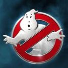 Ghostbusters, Old and New, Come Together on KIMMEL