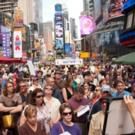 Mark Your Calendar! BROADWAY FLEA MARKET & GRAND AUCTION Set for September 27