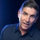 Photo Flash: First Look at James Lecesne in THE ABSOLUTE BRIGHTNESS OF LEONARD PELKEY