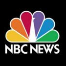 Donald Trump to Appear on NBC NIGHTLY NEWS Tonight