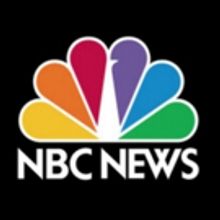 Donald Trump to Appear on NBC NIGHTLY NEWS Tonight