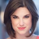 Exclusive Podcast: BROADWAY'S BACKBONE with Veronica J Kuehn