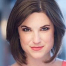 Exclusive Podcast: BROADWAY'S BACKBONE with Veronica J Kuehn