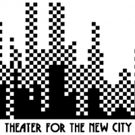 TNC Hosts 21st Annual Lower East Side Festival This Weekend