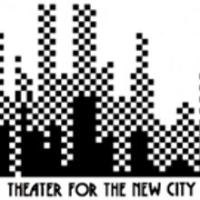 TNC Hosts 21st Annual Lower East Side Festival This Weekend