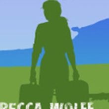 The Bay Area Premiere of THE ROOMMATE Opens 5/27