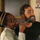 BWW Exclusive: Just Another Day with NATASHA, PIERRE & THE GREAT COMET OF 1812's…