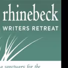 Rhinebeck Writers Retreat Accepting Applications for Summer 2017