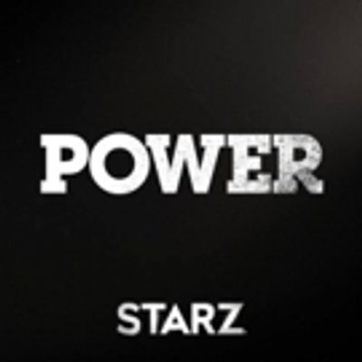 POWER Executive Producer Gary Lennon Signs 2-Year Overall Deal with Starz
