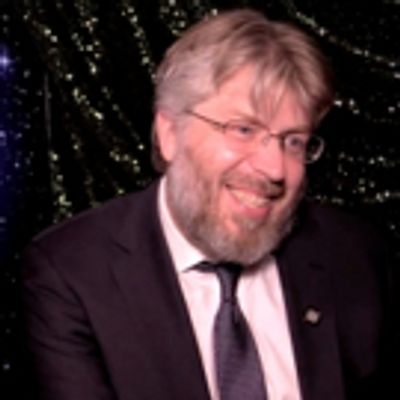 Tony Awards Close-Up: Meet the Mastermind of GREAT COMET, the Great Dave Malloy!