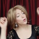 TV: Christina Bianco Brings ME MYSELF AND EVERYONE ELSE to London's Hippodrome Casino