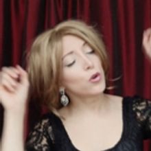 TV: Christina Bianco Brings ME MYSELF AND EVERYONE ELSE to London's Hippodrome Casino
