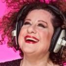 EDINBURGH 2015 - BWW Reviews: BETTE MIDLER..AND ME, Gilded Balloon, August 15 2015