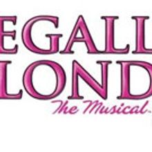 Hale Center Theater Orem to Produce LEGALLY BLONDE JR.