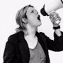 EDINBURGH 2016 - BWW Review: THE SURGE, Greenside @ Royal Terrace, 16 August