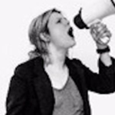 EDINBURGH 2016 - BWW Review: THE SURGE, Greenside @ Royal Terrace, 16 August