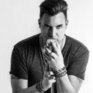 Frankie Moreno Serenades the Suncoast Showroom Next Month