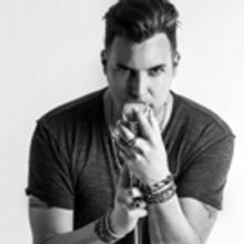 Frankie Moreno Serenades the Suncoast Showroom Next Month