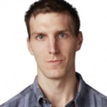 Alex Breaux Chats Taking on a New Kind of Role in ULTIMATE BEAUTY BIBLE