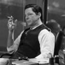 VIDEO: Steven Martin, Sean Hayes, Emma Stone & More on MAYA & MARTY Season Finale