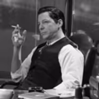 VIDEO: Steven Martin, Sean Hayes, Emma Stone & More on MAYA & MARTY Season Finale Video