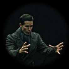 Solo Show A Regular Little Houdini Comes to Hollywood Fringe This June