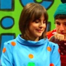 EDINBURGH 2016 - BWW Review: THE SUITCASE KID, The Space, 11 August