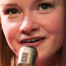 BWW Review: THE DIARY OF A TEENAGE GIRL, Southwark Playhouse