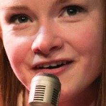 BWW Review: THE DIARY OF A TEENAGE GIRL, Southwark Playhouse